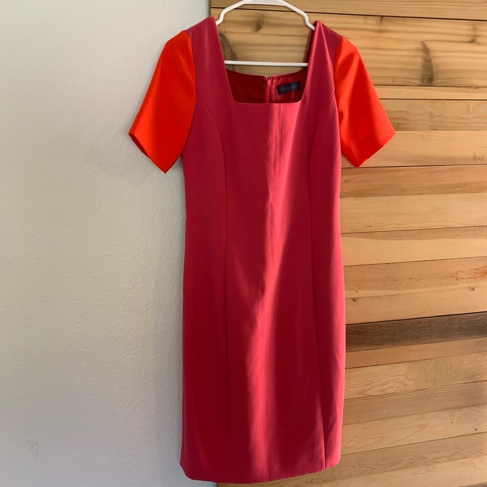 Trussardi Dress
